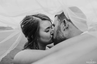 Kaleb Hill Photography - 61