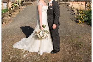 Sawyer Creek Photography - 50