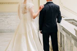 Katie Ricard Photography - 7