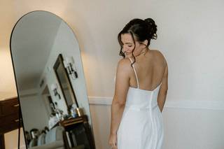 Hillary Fay Freelance MUA - 7