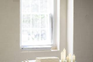 Bloom & Grace - 5