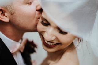 Jensen Rae Photography - 32