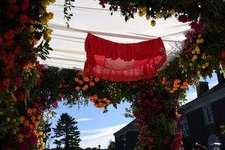 House of Dipali Floral Decorator - 37