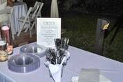 C & F Catering - 10