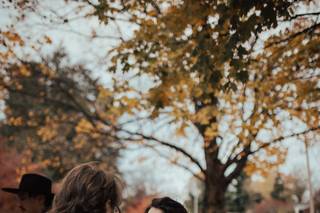 Stella Sharpe Photography - 6