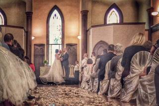 Lyceum of Galveston Island - 19