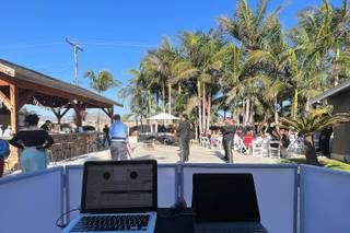 DJ JOHNNY TORRES - 39