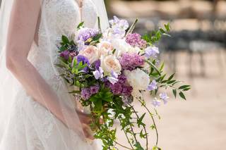 Village Florist & Events - 27