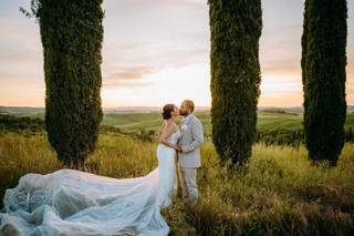 SulainisArt Photography & Videography - 90
