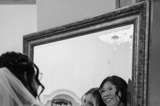 Nicole Denae Photography - 7