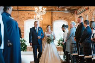 Southern Oak Events - 17
