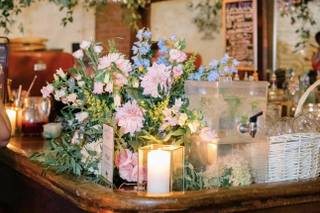A Gala Affair - 12