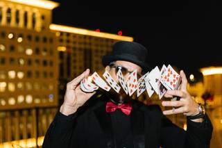 Naomi Zora Events - 10