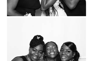 Lily Pad Photobooth LLC - 5