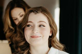 Simply Captivating Styling, LLC - 17