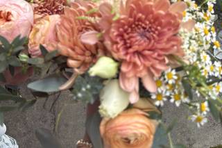 Country Gardeners Florist - 8