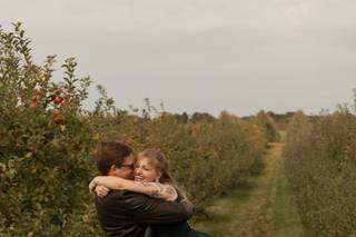 Nat Erlin Photography - 7
