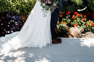 Baylie Ranae Photography - 6