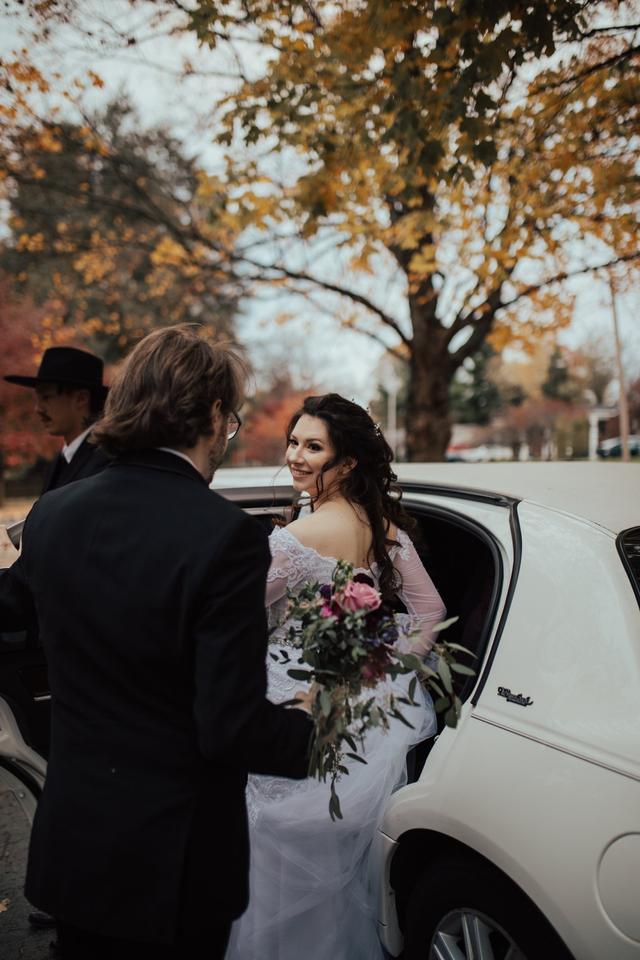 Stella Sharpe Photography - 1