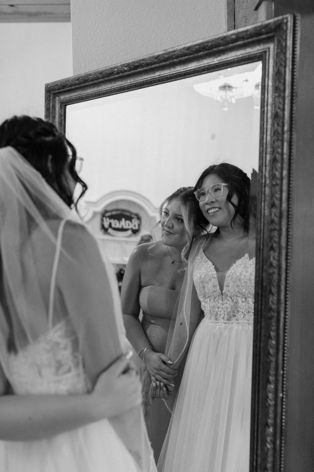 Nicole Denae Photography - 3