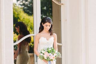 Allegria Bridal - 16