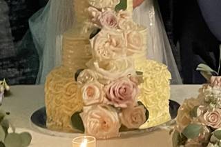 Laurelwood Designs - 42