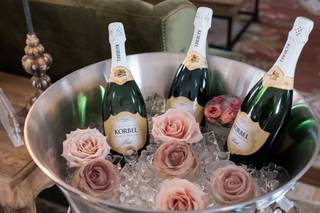 Blossom Artistry - 59