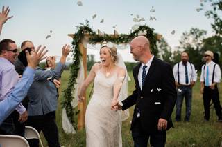 root + gather events - 39