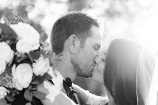 Rachel Solomon Photography - 13