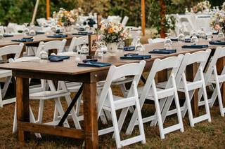 Bear Mountain Inn + Barn - 9