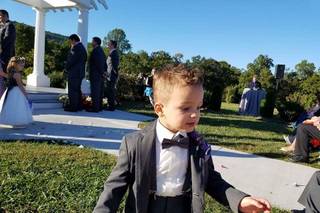 M. Stein & Company Tuxedos - 31