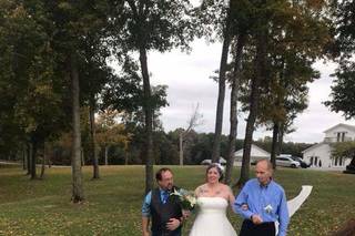 Southern Springs Events - 12