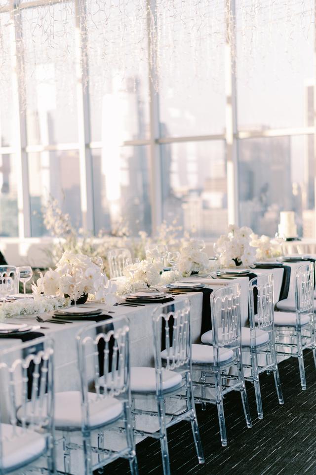 CCL Weddings & Events - 2