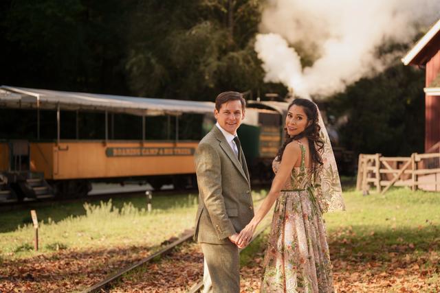 Prasanna Pilaka Photography - 1