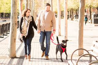 Idalia Photography - 70