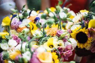 Floret Design - 1