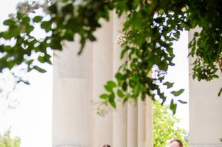 The Baltimore Museum of Art - 58