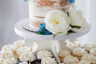 Cindy's Cakery, LLC - 68