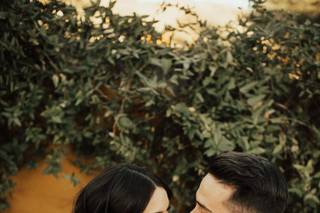Cassie Trottier Photography - 15