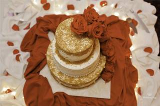 Incredible Edible Cakes - 9