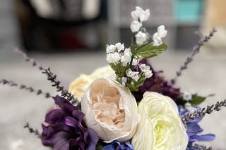 Apple Creek Weddings - 35