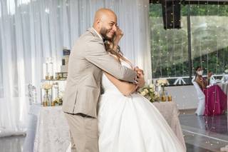 Kariangely Le Wedding Planner - 47