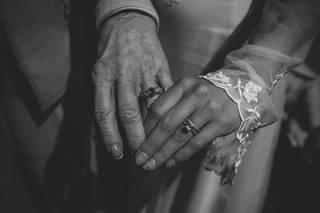 Works by Sarah Jane Photography - 41