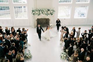 Love and Light Wedding Officiants - 27