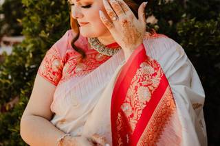Professional Makeup Artist by Beauty Volt - 5