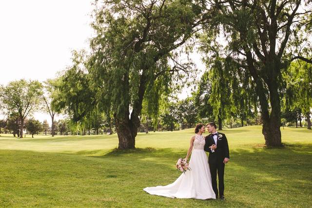 Meadowbrook Country Club 5