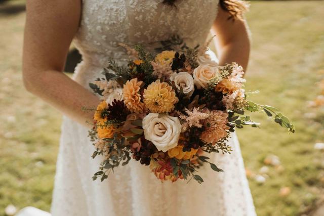 Schweinfurth Florist - 3