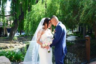 Vision infinie Photography - 5