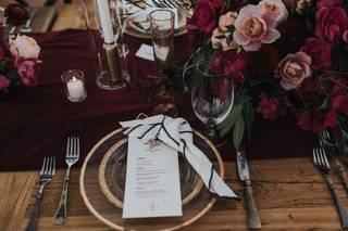 Hello Gem Events - 39