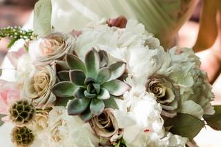 Reverie Floral - 42